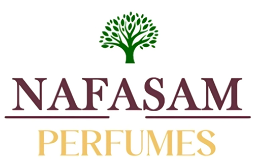Nafasam Perfume