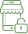 Nafasam Breadcrumb Image