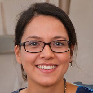 Priya Rawat