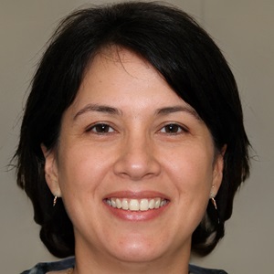 Anita Singh