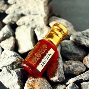Magnet Attar