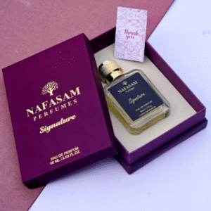 Signature Perfume