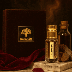 Oudh-Walvet